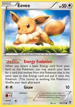 /products/pokemon/eevee/eevee/furious-fists--281744.jpg