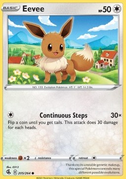 /products/pokemon/eevee/eevee/fusion-strike--582900.jpg