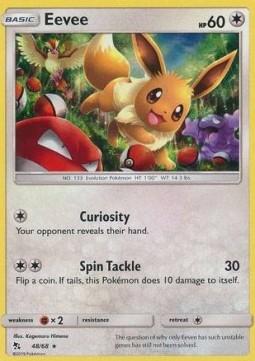 /products/pokemon/eevee/eevee/hidden-fates--396647.jpg