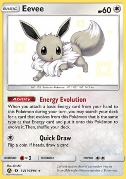 /products/pokemon/eevee/eevee/hidden-fates--396862.jpg