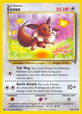 /products/pokemon/eevee/eevee/legendary-collection--274839.jpg