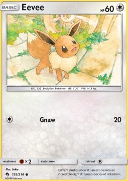 /products/pokemon/eevee/eevee/lost-thunder--365792.jpg