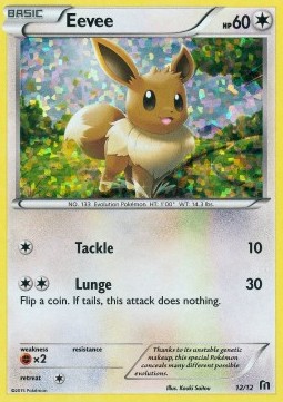 /products/pokemon/eevee/eevee/mcdonalds-collection-2016--295148.jpg