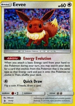 /products/pokemon/eevee/eevee/mcdonalds-collection-2018--366779.jpg
