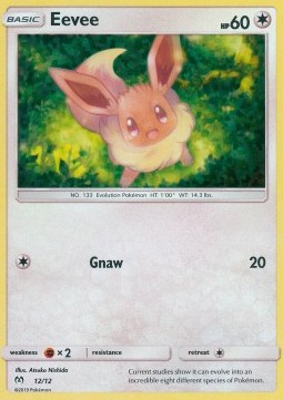 /products/pokemon/eevee/eevee/mcdonalds-collection-2019--412904.jpg
