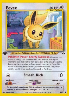 /products/pokemon/eevee/eevee/neo-discovery--274549.jpg