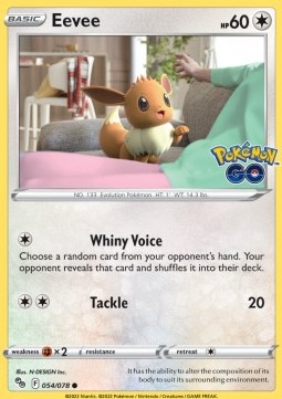 /products/pokemon/eevee/eevee/pokemon-go--665277.jpg