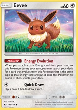 /products/pokemon/eevee/eevee/sun-moon--295413.jpg