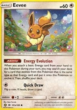 /products/pokemon/eevee/eevee/sun-moon--366834.jpg