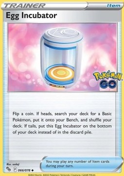 /products/pokemon/egg/egg-incubator/pokemon-go-egg-incubator-665681.jpg