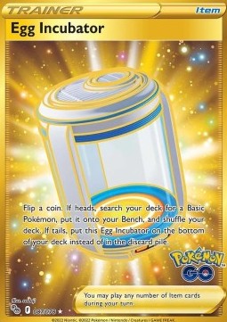 /products/pokemon/egg/egg-incubator/pokemon-go-egg-incubator-665698.jpg