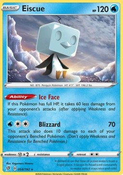 /products/pokemon/eis/eiscue-blizzard/rebel-clash-eiscue-blizzard-457708.jpg