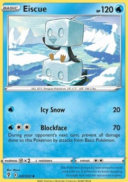 /products/pokemon/eis/eiscue/evolving-skies-eiscue-574071.jpg