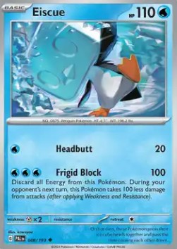 /products/pokemon/eis/eiscue/paldea-evolved-eiscue-715522.jpg