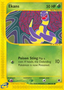/products/pokemon/eka/ekans-ex-108/expedition-base-set-ekans-ex-108-274983.jpg
