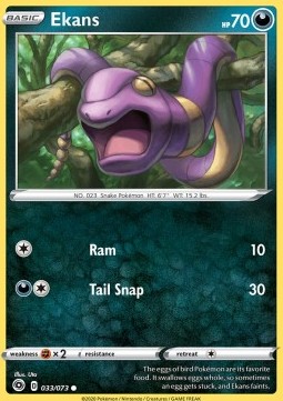 /products/pokemon/eka/ekans-ram-tail-snap/champions-path-ekans-ram-tail-snap-500020.jpg