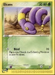 Ekans