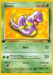 Ekans