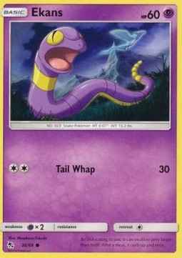 /products/pokemon/ekans/ekans/hidden-fates--394722.jpg