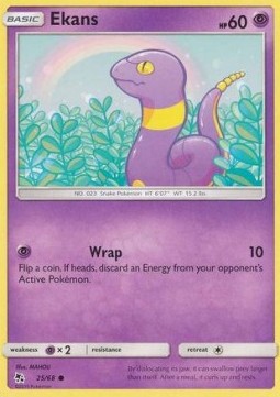 /products/pokemon/ekans/ekans/hidden-fates--394767.jpg