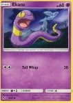 Ekans 