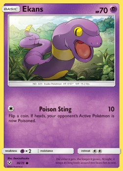 /products/pokemon/ekans/ekans/shining-legends--302174.jpg