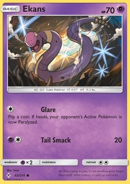 /products/pokemon/ekans/ekans/unbroken-bonds--372350.jpg