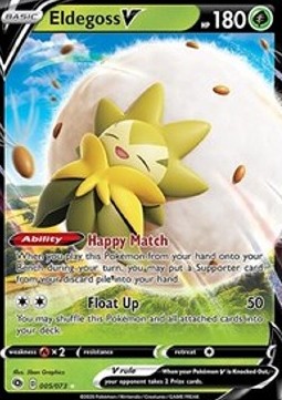/products/pokemon/eld/eldegoss-v-float-up/champions-path-eldegoss-v-float-up-499880.jpg