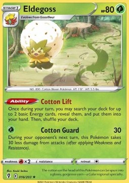 /products/pokemon/eld/eldegoss/evolving-skies-eldegoss-574040.jpg