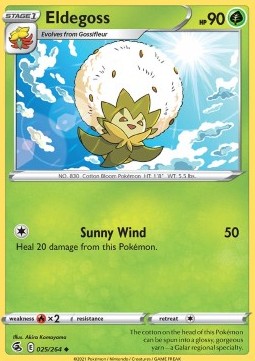 /products/pokemon/eld/eldegoss/fusion-strike-eldegoss-582092.jpg