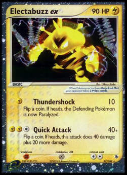 /products/pokemon/ele/electabuzz-ex/ex-ruby-sapphire-electabuzz-ex-275745.jpg