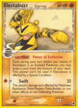 /products/pokemon/ele/electabuzz-i-delta-species/ex-dragon-frontiers-electabuzz-i-delta-species-277234.jpg