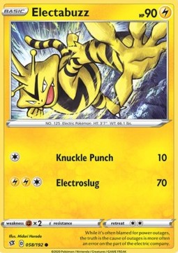 /products/pokemon/ele/electabuzz-knuckle-punch-electroslug/rebel-clash-electabuzz-knuckle-punch-electroslug-457723.jpg