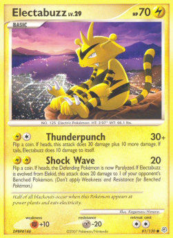 /products/pokemon/ele/electabuzz-lv29/diamond-pearl-electabuzz-lv29-277580.jpg
