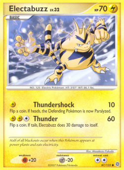 /products/pokemon/ele/electabuzz-lv32/secret-wonders-electabuzz-lv32-277840.jpg