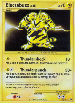 /products/pokemon/ele/electabuzz-lv35/platinum-electabuzz-lv35-278549.jpg