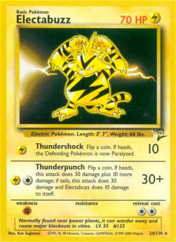 /products/pokemon/ele/electabuzz/base-set-2-electabuzz-273947.jpg