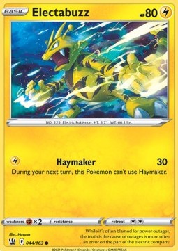 /products/pokemon/ele/electabuzz/battle-styles-electabuzz-545331.jpg