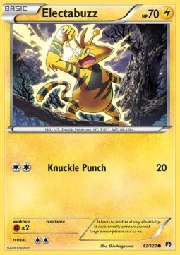 /products/pokemon/ele/electabuzz/breakpoint-electabuzz-288217.jpg