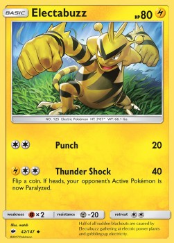 /products/pokemon/ele/electabuzz/burning-shadows-electabuzz-299446.jpg