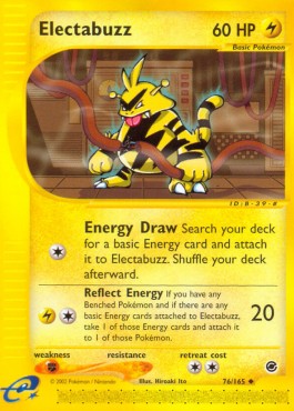 /products/pokemon/ele/electabuzz/expedition-base-set-electabuzz-274951.jpg
