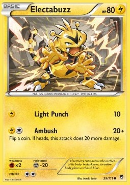/products/pokemon/ele/electabuzz/furious-fists-electabuzz-281693.jpg