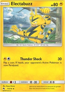 /products/pokemon/ele/electabuzz/lost-thunder-electabuzz-365709.jpg