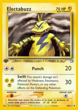 /products/pokemon/ele/electabuzz/neo-genesis-electabuzz-274433.jpg