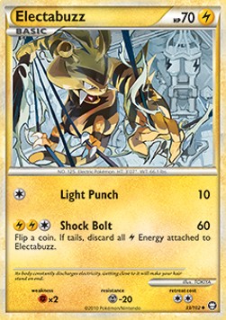 /products/pokemon/ele/electabuzz/triumphant-electabuzz-279563.jpg