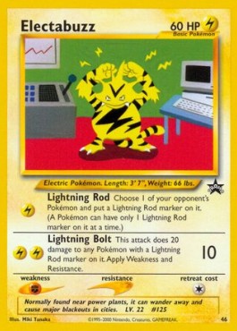 /products/pokemon/ele/electabuzz/wizards-black-star-promos-electabuzz-275465.jpg