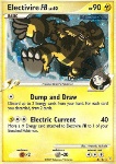 Electivire 