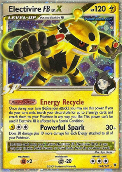 /products/pokemon/ele/electivire-fb-lvx/supreme-victors-electivire-fb-lvx-278835.jpg