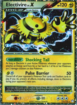 /products/pokemon/ele/electivire-lvx/mysterious-treasures-electivire-lvx-277750.jpg