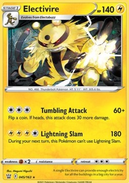 /products/pokemon/ele/electivire/battle-styles-electivire-545336.jpg